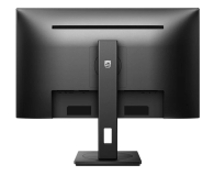 PHILIPS 27''  275S9JML/00  Czarny - 1169507 - zdjęcie 4